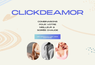 Click Deamor